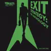 Tbeats - Exit Strategy, Vol 1